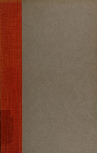 Cover for The leading edge
