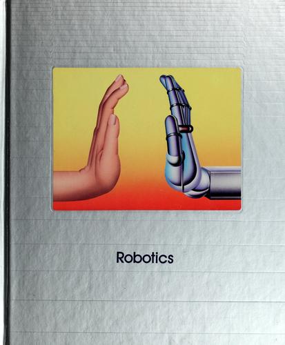 Cover for Robotics
