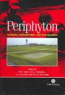 Cover for Periphyton