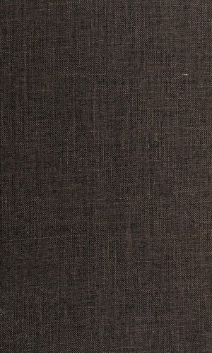 Cover for Plan et aménagement.