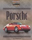 Cover for Porsche (Ultimate Cars)