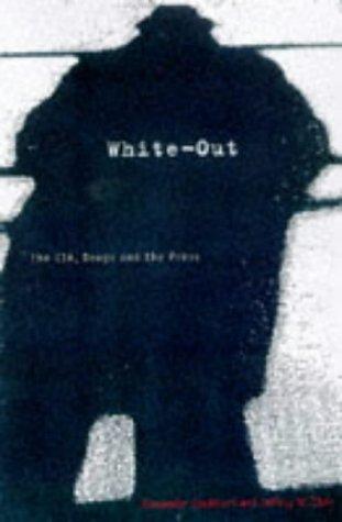 Cover for Whiteout