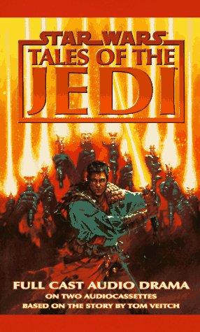 Cover for Star Wars