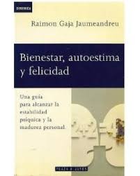 Cover for Bienestar, Autoestima y Felicidad