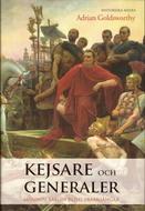 Cover for Kejsare och generaler