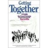 Cover for Getting Together