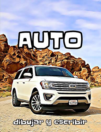 Cover for Auto