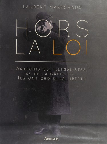 Cover for Trésors d'art de Yougoslavie