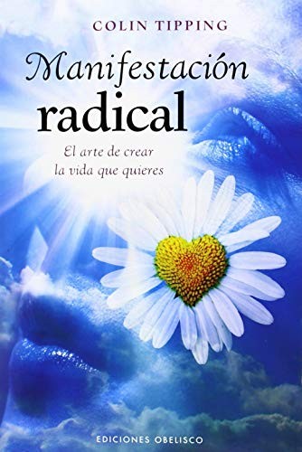 Cover for Manifestación radical
