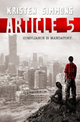 Cover for Article 5