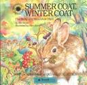 Cover for Summer Coat, Winter Coat