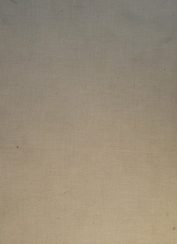 Cover for Nineteenth century glass