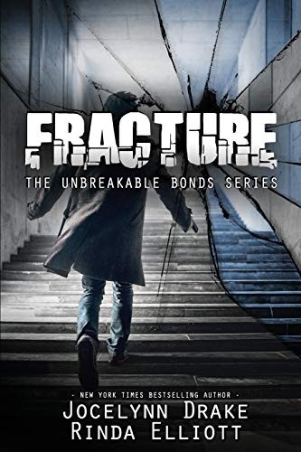 Cover for Fracture