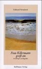 Cover for Frau Killermann greift ein