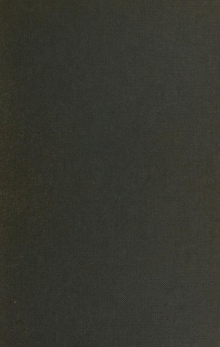 Cover for The paradox of tragedy.