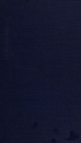 Cover for Children's books and reading