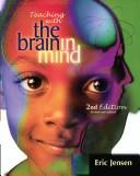 Cover for Teaching with the Brain in Mind