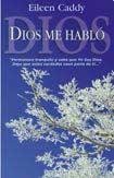 Cover for DIOS ME HABLO TD