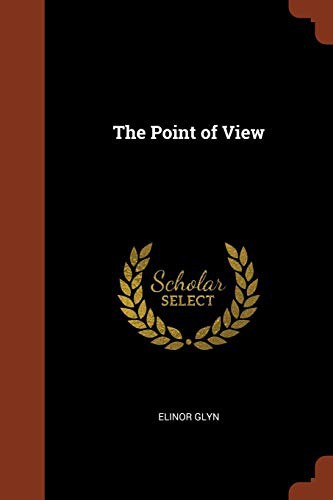 Cover for The Point of View