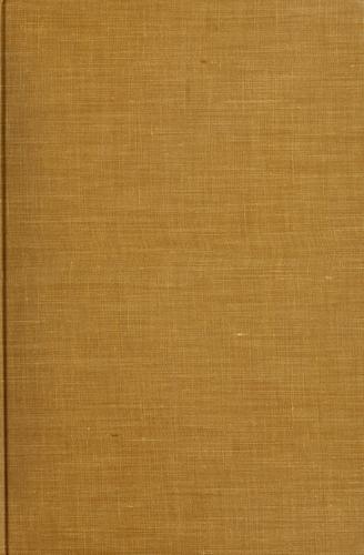 Cover for Fundamentals of negotiating