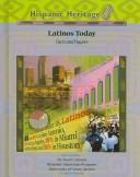 Cover for Cuban Americans