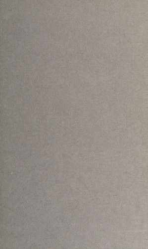 Cover for Thomas Campion