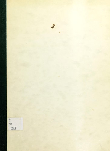 Cover for Soogwilis