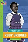 Cover for Ruby Bridges