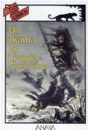 Cover for Un drama en Livonia
