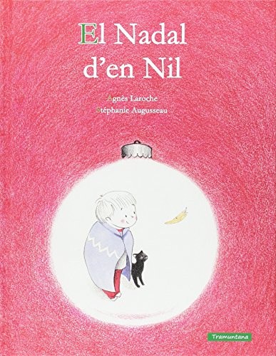 Cover for El Nadal d' en Nil
