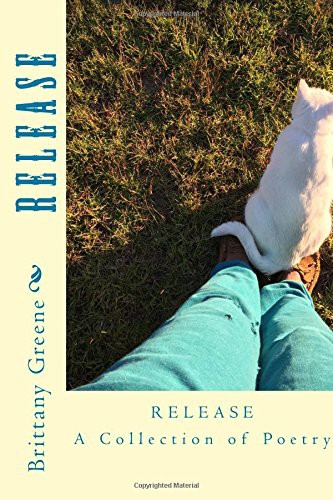 Cover for Release