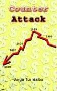 Cover for Counter Attack