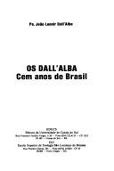 Cover for Os Dall'Alba