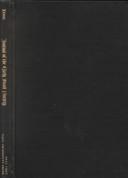 Cover for Journal of the Early Book Society