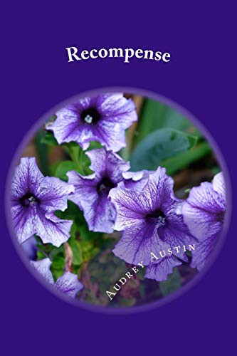Cover for Recompense