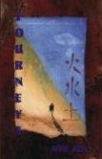 Cover for Journeys