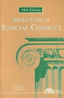 Cover for The Legal Assistant's Practical Guide to Professional Responsibility, Second Edition