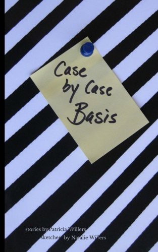 Cover for Case by Case Basis