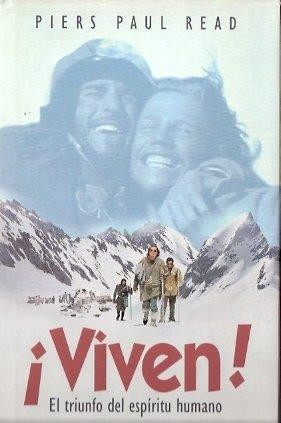 Cover for viven