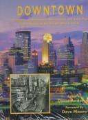 Cover for Downtown
