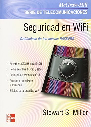 Cover for Paso a Paso Windows Xp