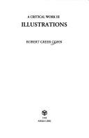 Cover for Illustrations