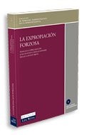 Cover for La expropiación forzosa