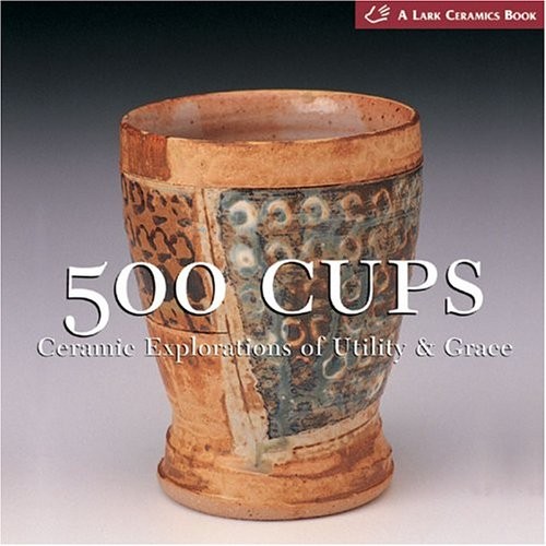 Cover for 500 cups