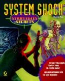 Cover for System shock