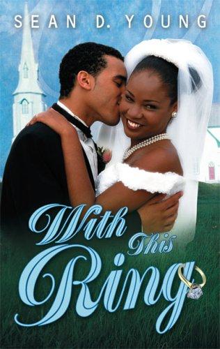 Cover for With This Ring