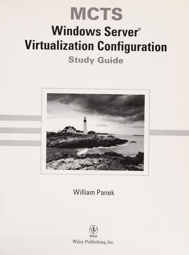 Cover for MCTS