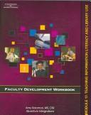 Cover for Faculty Development Companion Workbook Module 17: