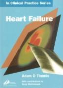 Cover for Churchill's In Clinical Practice Series