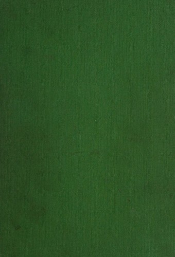 Cover for Contemporary Painting in Europe